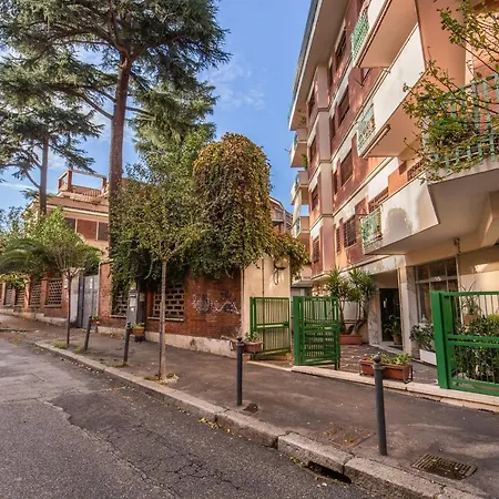 M&l - Ardesia Terrace *