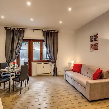 M&l - Ardesia Terrace Rom