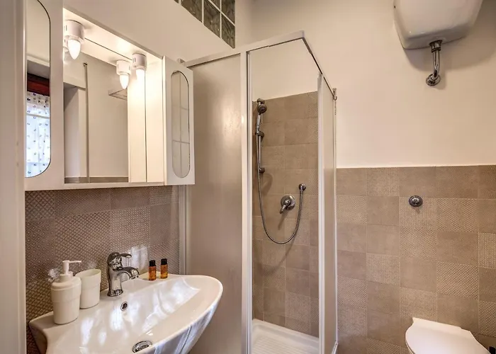 M&l - Ardesia Terrace